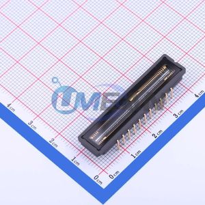 TCD1209DG(8Z.W) Sensores CCimage Sensores de imagen ROHS de Tipo de imagen - Product Image 1