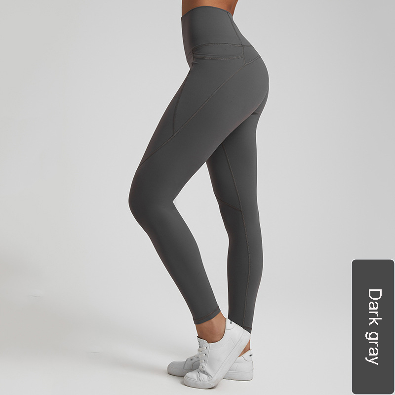 Dark gray