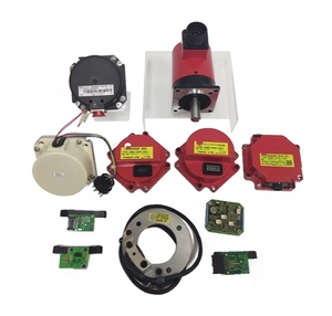 Nuovissimo A660-2006-t896 originale # ddr-mo cavo di alimentazione per la programmazione PLC e il controllo industriale interfaccia di comunicazione RS485 - Product Image 1