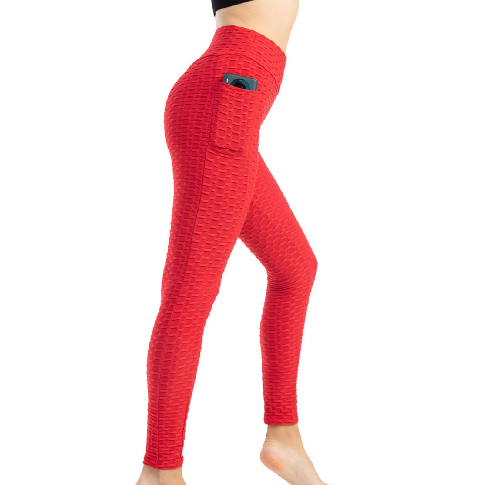 Rouge SP102