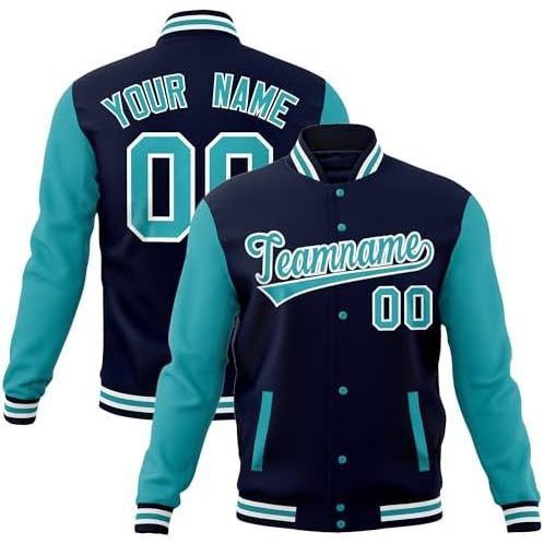 Navyaqua-28