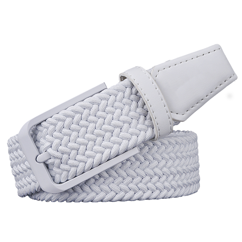 TL19 L Blanc