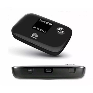 Bộ Định Tuyến <span class=keywords><strong>Wifi</strong></span> Lte 4G Bộ Định Tuyến Di Động <span class=keywords><strong>Huawei</strong></span> <span class=keywords><strong>E5776</strong></span> MIFI E5776s-32 <span class=keywords><strong>Huawei</strong></span> Đã Mở Khóa Bộ Định Tuyến Bỏ Túi Di Động - Product Image 5