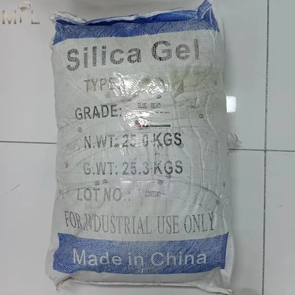 उच्च शुद्धता CAS 14808-60-7 SiO2 पाउडर सिलिकॉन ऑक्साइड सिलिका पाउडर की कीमत
