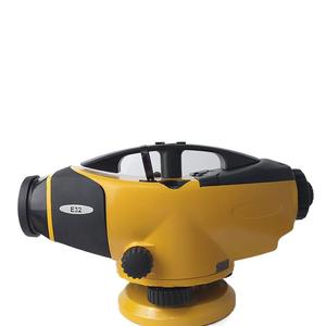 Equipo de nivel automático de buen rendimiento, nivel automático, profesional - Product Image 1