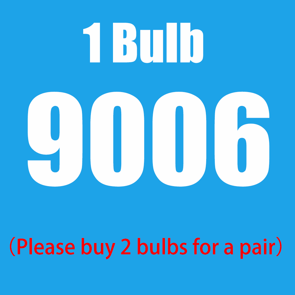 9006