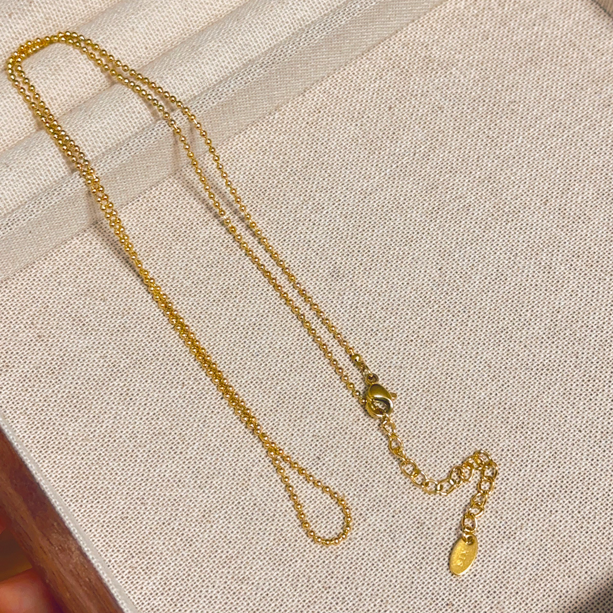 Gold-B
