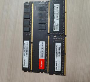 N3 시리즈 <span class=keywords><strong>DDR3</strong></span> ECC 노트북/데스크탑 RAM 1600MHz 1.35V/1.5V 4GB/8GB 높은 대역폭 <span class=keywords><strong>3</strong></span> 년 보증 및 좋은 판매 후 - Product Image 4