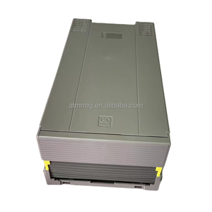Atm makinesi parçaları 445-0689215 58xx 66xx NCR kaset <span class=keywords><strong>4450689215</strong></span>