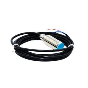 COM223-DX0110 Transmitter für gelösten Sauerstoff zur Verwendung mit induktivem Schalter der Sensoren COS41 und COS61 - Product Image 3