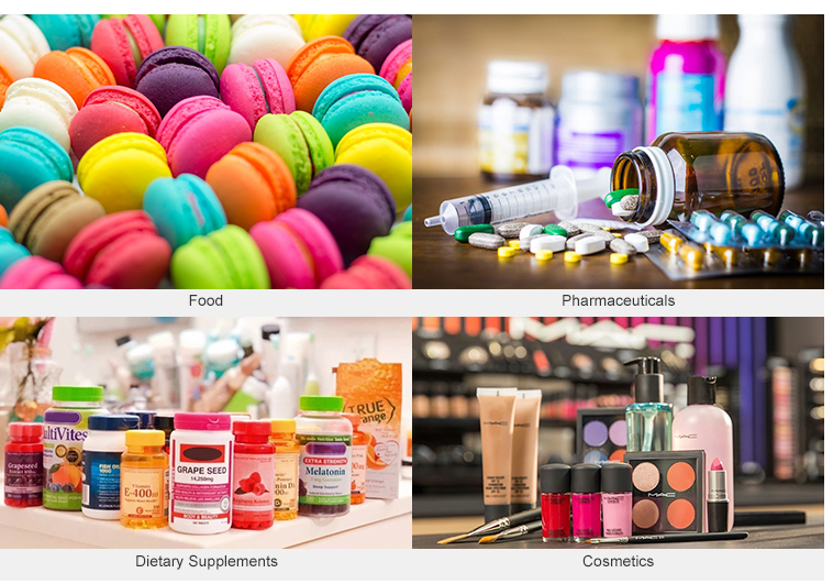 Huile essentielle de clous de girofle 100% pure et naturelle extraite de feuilles de clous de girofle 1