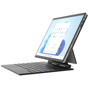 Customized 14-inch Intel N95 32Gb 2tb Optional, with Floating Magnetic <strong>Keyboard</strong>, for Students and Business Dual-<strong>use</strong> <strong>Computer</strong> - Product Image 2