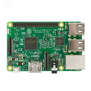 แผงวงจร PCB ต้นแบบอย่างรวดเร็วแผงวงจรพิมพ์บอร์ด PCBA ประกอบผู้จัดจำหน่ายในประเทศจีน