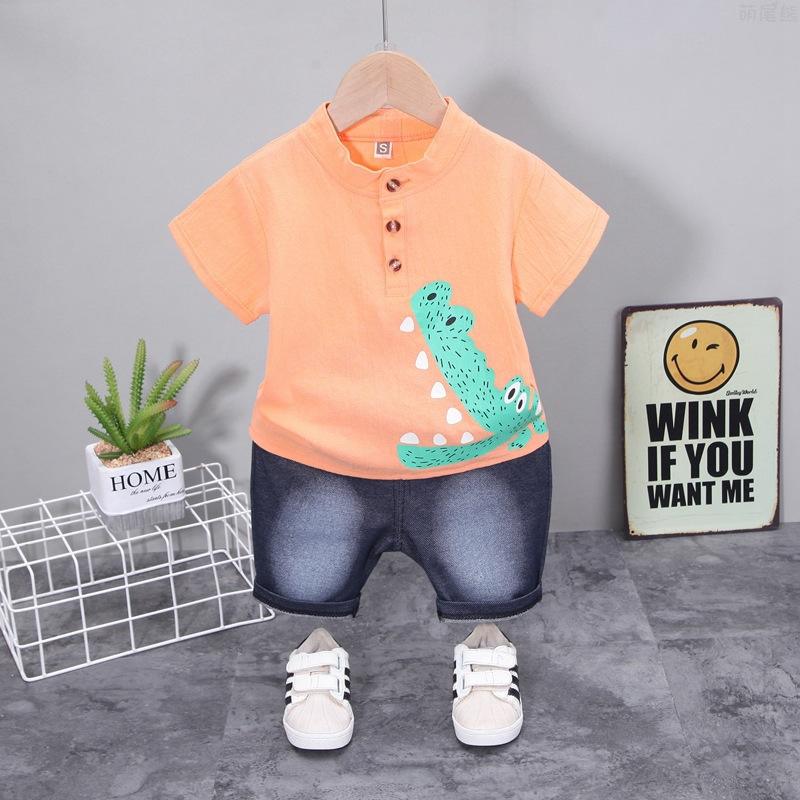 เป็นภาพ