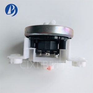 Датчик уровня воды - Product Image 3