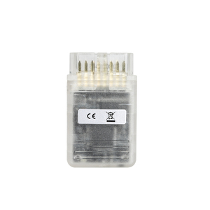 KTMflash ECU Programmer & Transmission Power Upgrade Tool Unterstützung V-A-G DQ200 DQ250 Infineon Bosc-h & 271 MSV80 MSV90 - Product Image 2