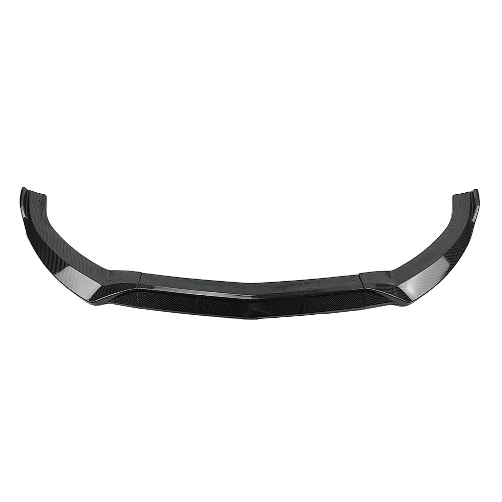 Aspect carbone