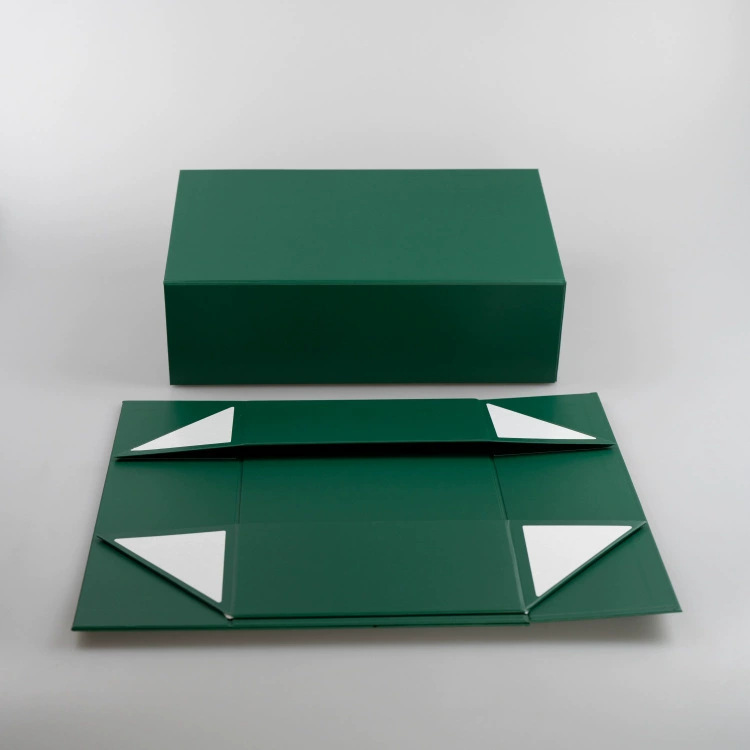 vert foncé