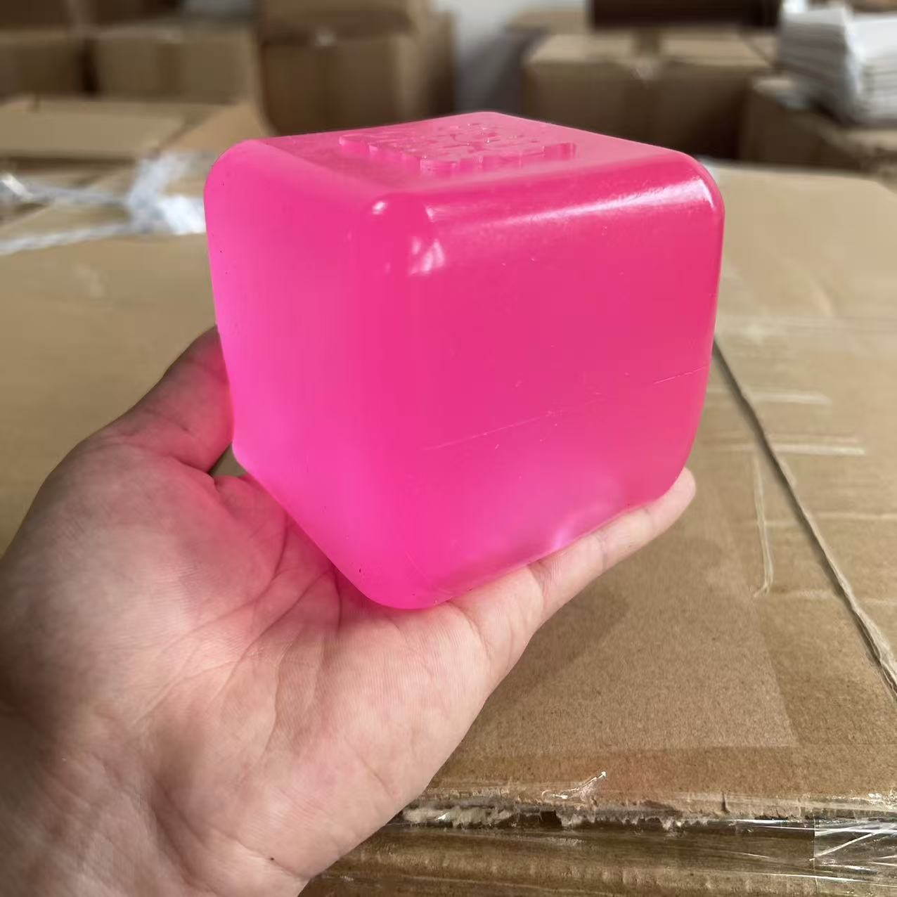 pink-Maltose-8cm