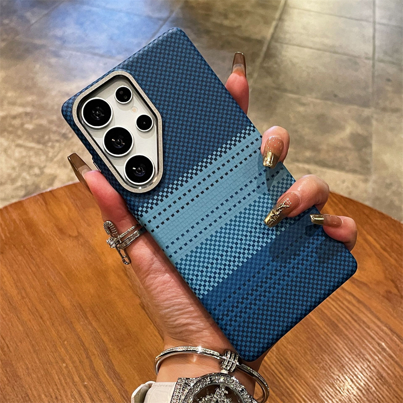 Bleu-2