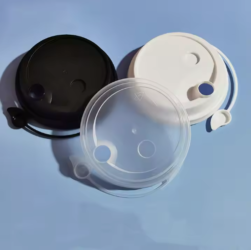 Paper Cup Lid