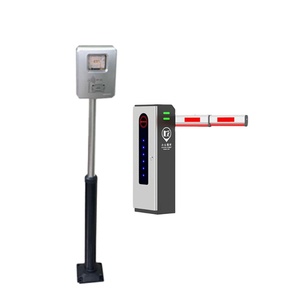 Bluetooth lettore rfid rfid lettore di lungo raggio lettore rfid a lungo raggio - Product Image 1