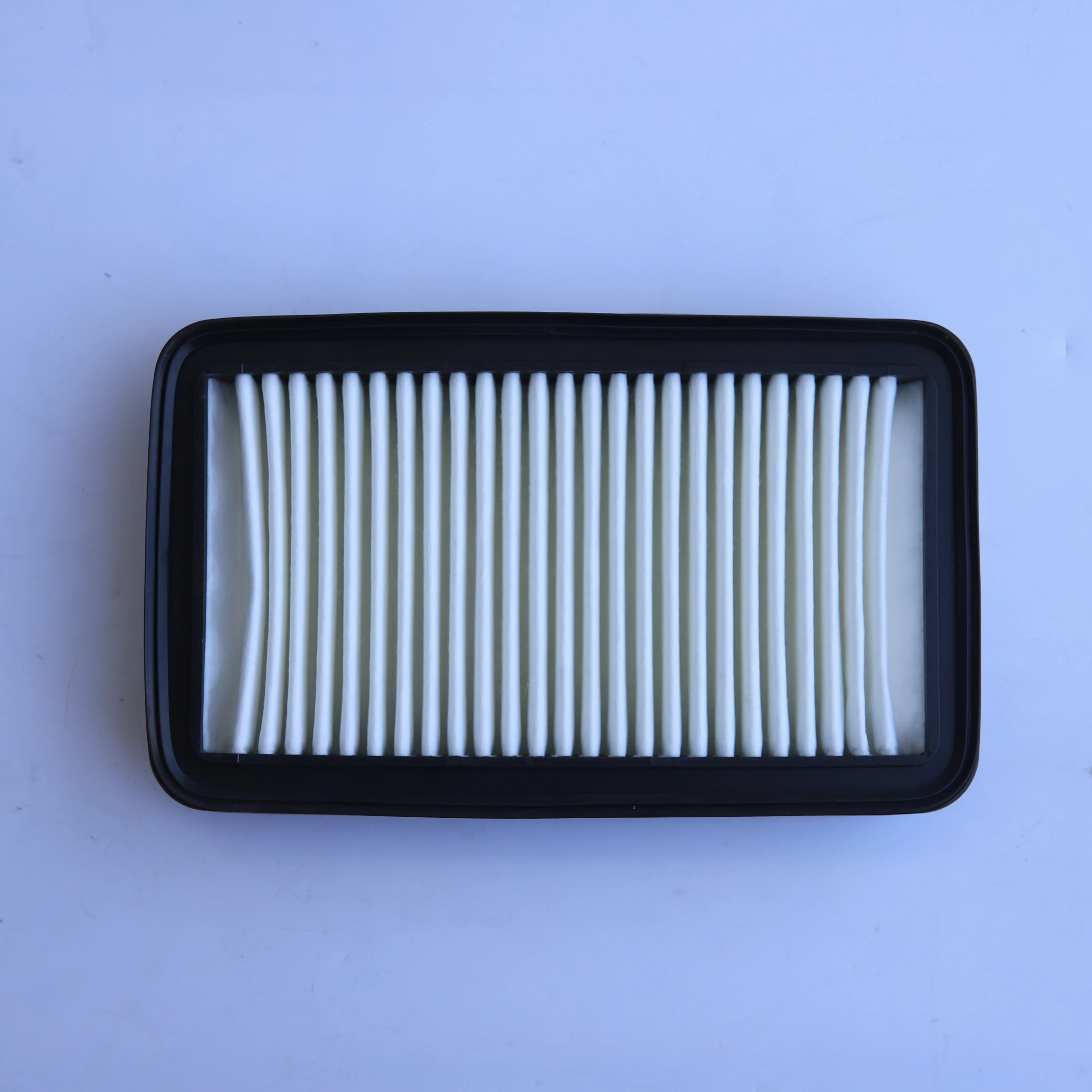 Performance Engines Accessories Auto Cabin Car Air Filter For SUZUKI SWIFT Japanese car OEM 13780-63J00