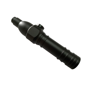 Fuente de luz Led para endoscopia, luz de examen portátil de 8w para endoscopio médico usb - Product Image 1