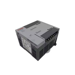 XBC-DR14E עליון לבחירה בקר Plc עבור מערכות בקרה בסיסיות
