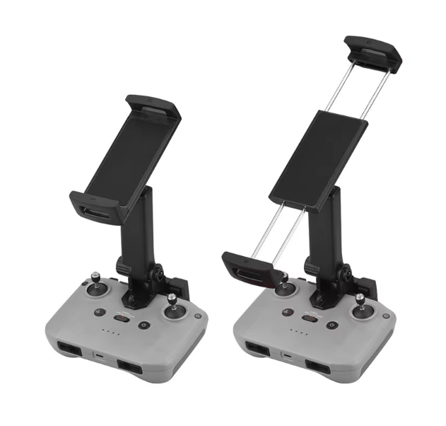 Support d'extension rotatif à 360 degrés