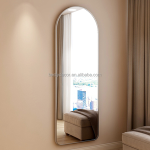 Arco de grande tamanho feito à mão piso esculpido, comprimento total ferro forjado aço latão vintage ouro atacado
