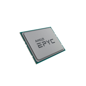 Procesador de servidor 12 núcleos 3,7 GHz Socket AM5 65W 100-000001478 CPU 4464P - Product Image 6