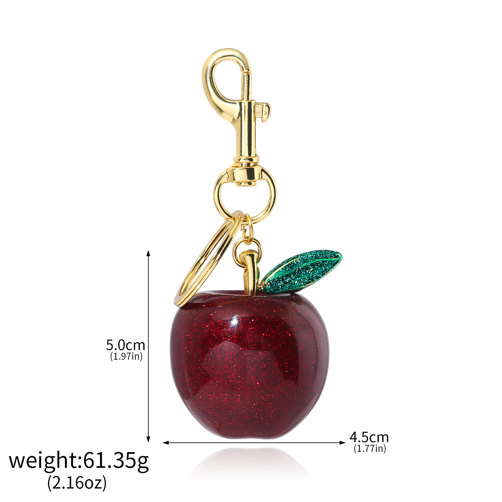 K00893 pomme