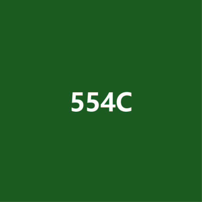 554C