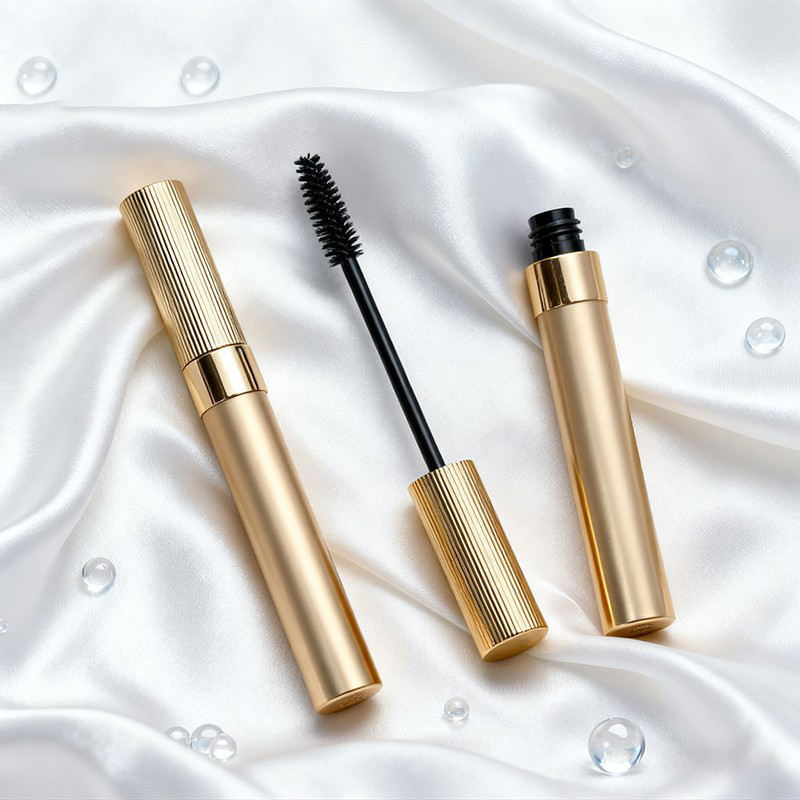 บรรจุภัณฑ์เปล่า