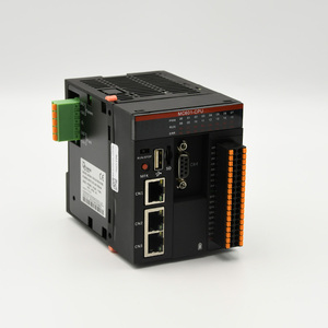 China Programmable Controller Codesys PAC-SPS-Bewegungs steuerungs modul RS485-Kommunikationsschnittstelle Spezielle CPU-SPS-Programmierung - Product Image 1