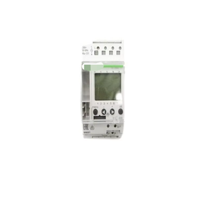 ELECTRIC CCT15224 NSNP Neu Original Ready Stock Industrielle Automatisierung PAC Dedicated PLC Programming Controller - Product Image 1