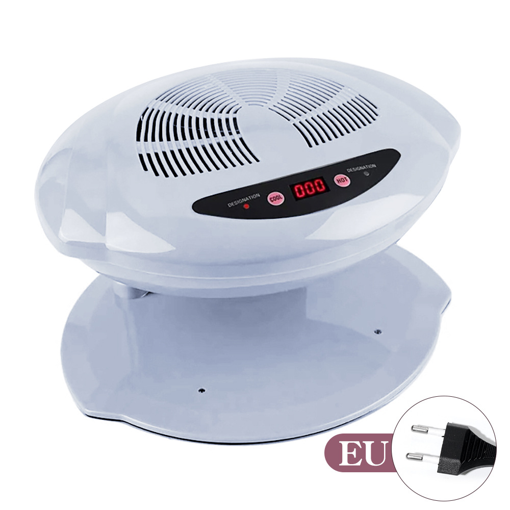 Write-EU Plug