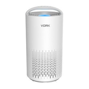 เครื่องฟอกอากาศในห้องเครื่องฟอกอากาศอัจฉริยะระบบ WIFI - Product Image 1