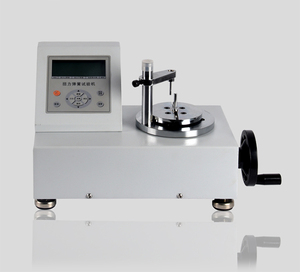 Manually <strong>Loading</strong> 1N.m 5N.m Torsion <strong>Spring</strong> Torque <strong>Test</strong> Meter - Product Image 2