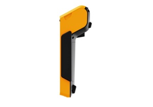 Mobile Handheld 5.5 Inch <strong>Pos</strong> Terminal Machine Smart <strong>Android</strong> <strong>Pos</strong> System <strong>Android</strong> 12 Payment <strong>Pos</strong> With 58mm Thermal Printer Cash Re - Product Image 6