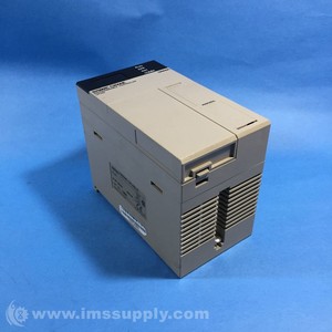 Новый и оригинальный модуль ЦП Plc Corporation C200HECPU32E программный контроллер FNIP PLC - Product Image 4
