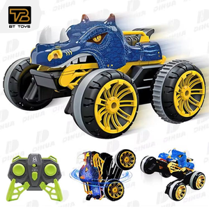 ZMROBO, Новое поступление, оригинальные заводские Учебные наборы, строительные блоки, роботизированные со строительными комплектами, программируемый код, сборка - Product Image 1