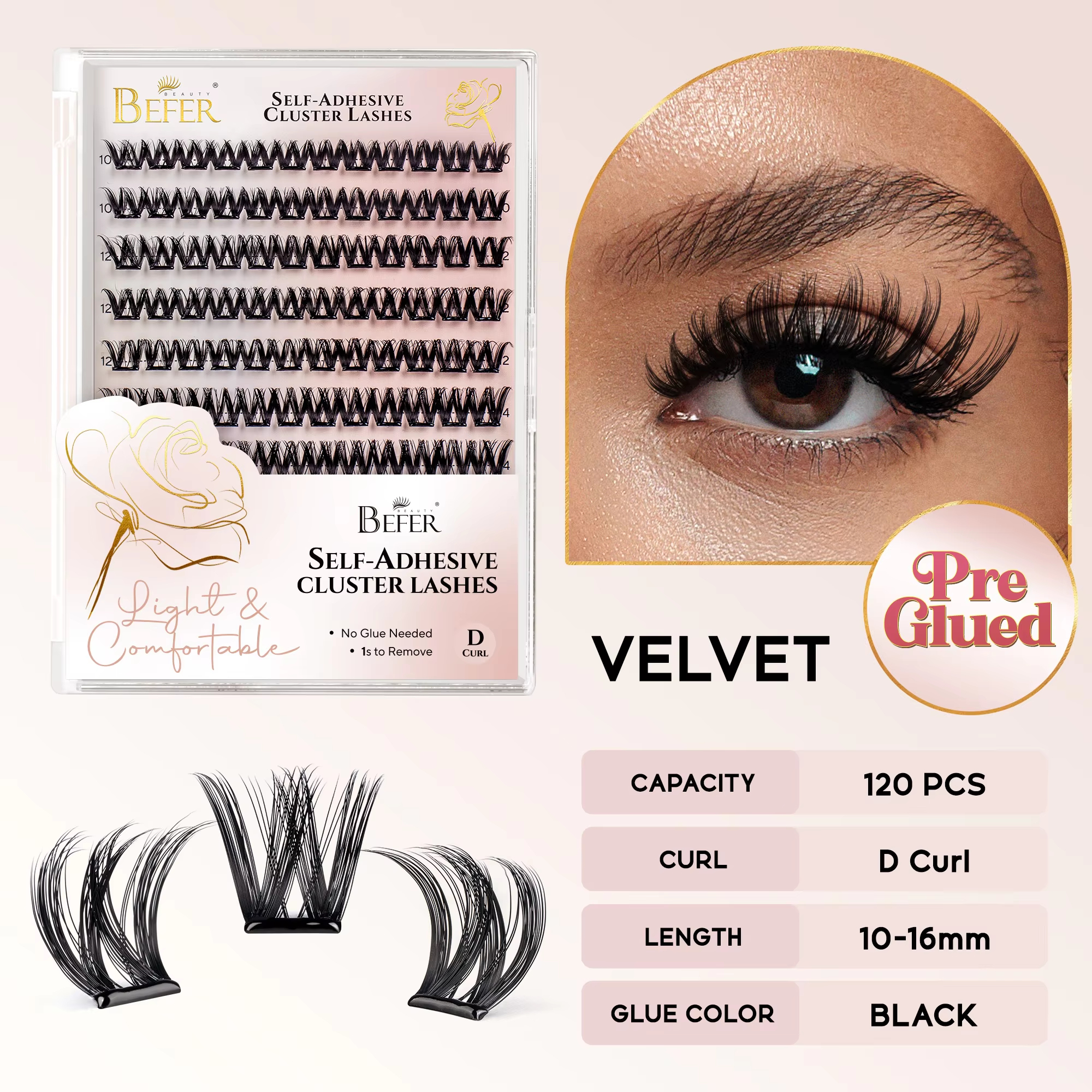 Glure-Free-Velvet