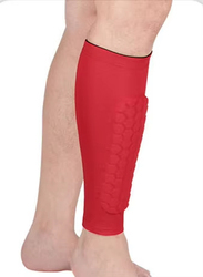 rojo- 1 pieza