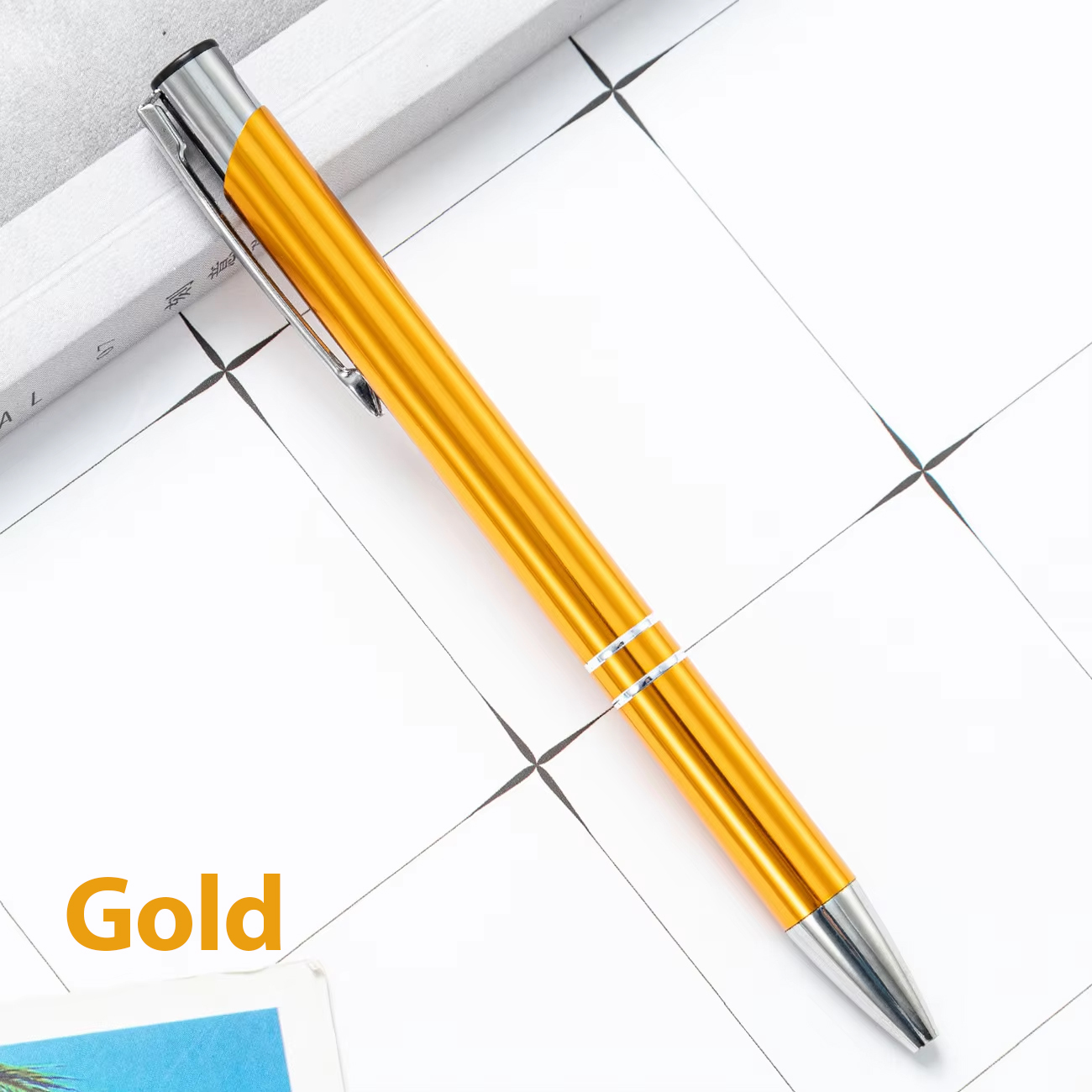 Oro