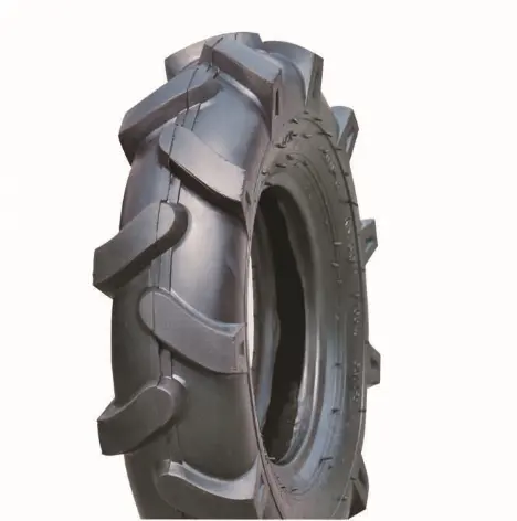 오토바이 타이어 5.00-8 4.00-12-10-10 keke 타이어 ISO CCC EMARK 인증