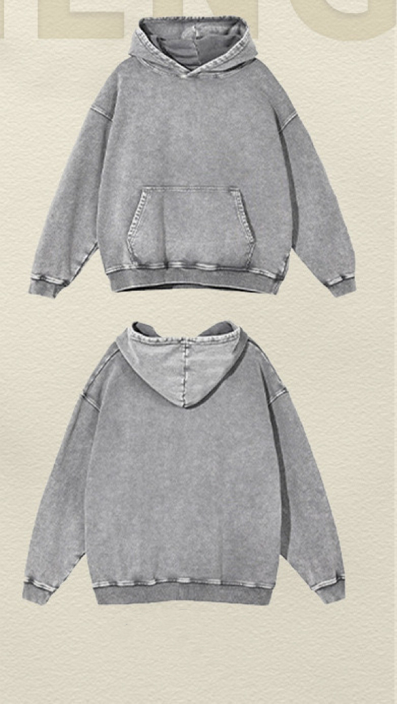 Gris