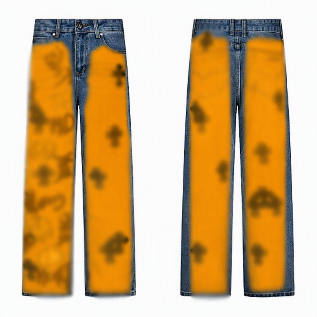 Naranja