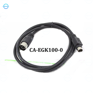 Für cd400 digitale Fahrten schreiber LKW Tacho Werkzeug Tacho Programmierer Kit Programmierung